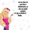 Deus e rivotril 10