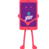 Yape Sticker 2 8
