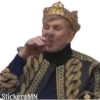 Osmel Sousa 👑 9