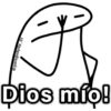 Flork Mix v3 🧦 7