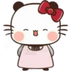 🐼BuBu and DuDu🐻(129) 12