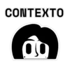 Mini respuestas 9