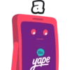 Yape Sticker 2 9