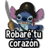 💙Stitch Halloween🎃 10