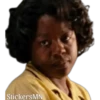 Historias Cruzadas (The Help)📘 10