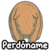 CAPIBARA Frases 8