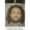 carajo 12