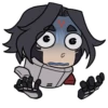 Signalis (twitter.com/kenny_pyro) 12