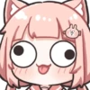 69 🙇‍♀️ EmOtE MiX (Clásica) 12