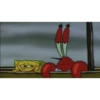 Spongebob Mood Vol.24 14