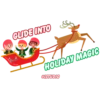 Santa Christmas - istudio_131224 6