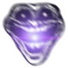 TROLL FACE HORROR/EDIT (RasForUltar) 12