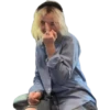 Sabrina Carpenter 9