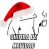 Flork para ti 6