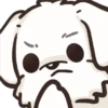 69 🙇‍♀️ EmOtE MiX (Clásica) 13