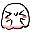 Ghosty: Halloween Sticker 🎃 6