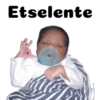 Reacciones 7
