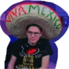 El mariana 9