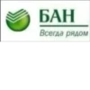 КакаR-то хYйнR 11