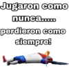 🏆 Copa América 2024 ⚽memes ✨ 14