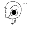 Dibujos XD 9