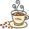 Café jardim_by Mell 11