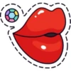 Kiss 8