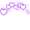༅͜͡♥️꯭ٰٖٖٖٖٜQυεrιδσ Jειτσ༅͜͡♥️꯭ٰٖٖٖٖٜ 11