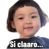 bebés cute ✨✨✨ 12