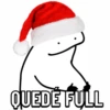 Flork para ti 7