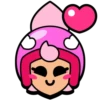 Incredible Janet🌠 @Cheapgggum 9