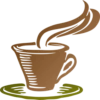 Café jardim_by Mell 12