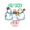 Santa Christmas - istudio_131224 7
