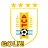 COPA AMÉRICA USA 2024 12