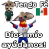 🏆 Copa América 2024 ⚽memes ✨ 15