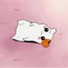 Hamster 12