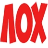 vika_karter  twitch smiles by sx66627 13