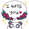 Panda Chan 14