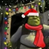 Feliz Navidad 10