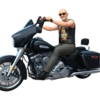 Jurer Emojis (2) 11