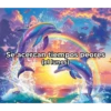 DELFINES UNICORNIO TREND 6