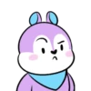 mang ardilla 9