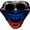 TROLL FACE HORROR/EDIT (RasForUltar) 13