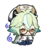 Genshin0 9