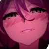 Perverted Faces 8