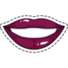 Kiss 9