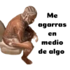 Reacciones 8