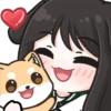 69 🙇‍♀️ EmOtE MiX (Clásica) 14