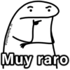 Flork Mix v3 🧦 8