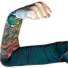 vika_karter  twitch smiles by sx66627 14